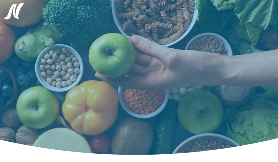 A nutrição circadiana: Comer de acordo com o relógio biológico