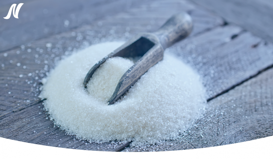 Como reduzir o consumo de açúcar sem perder o sabor