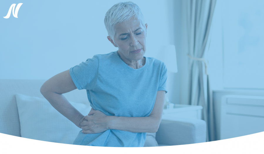 Creatina: um aliado promissor contra a osteoporose e a sarcopenia