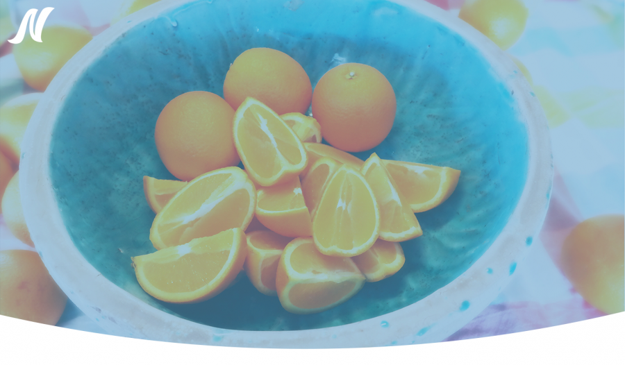 Multivitamínicos: Fortalecendo seu escudo natural