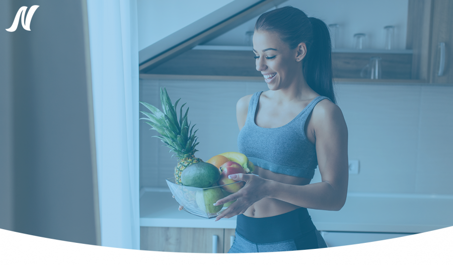 Rotina saudável: 7 hábitos simples que transformam seu dia