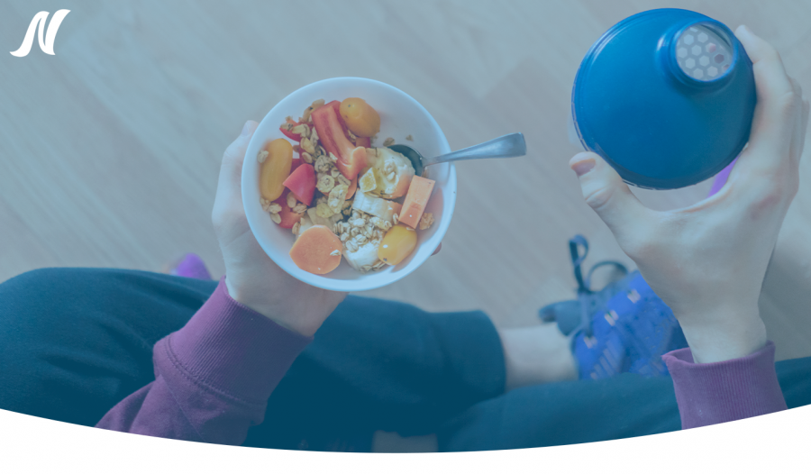 Como a alimentação pode proteger seus rins e garantir sua saúde a longo prazo
