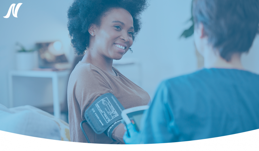 Como evitar a hipertensão: Guia completo para cuidar da saúde do coração