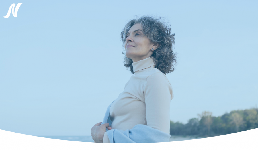 Creatina na Menopausa: o suplemento que ajuda mulheres a manter força, energia e bem-estar