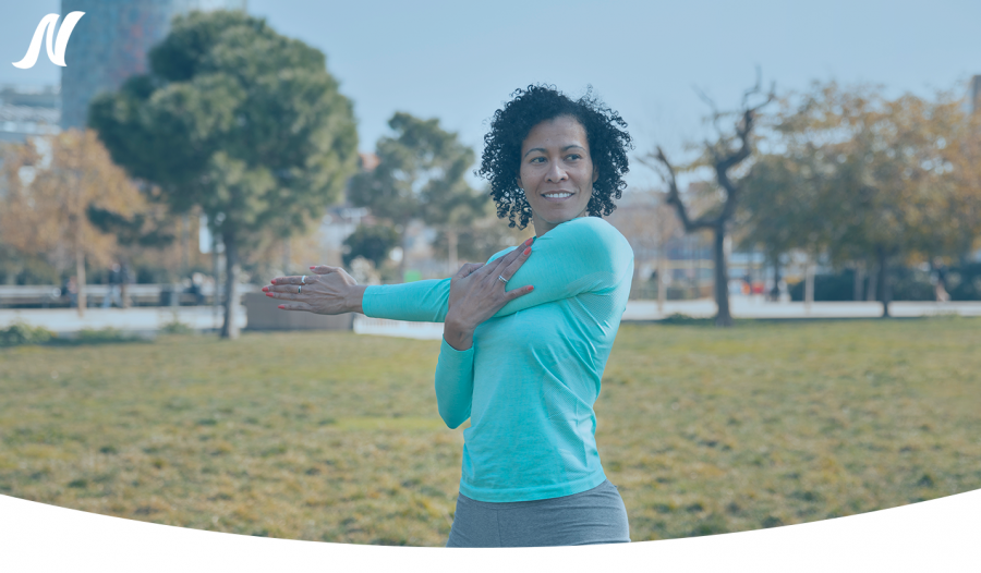 Exercícios que estimulam foco, memória e bem-estar emocional