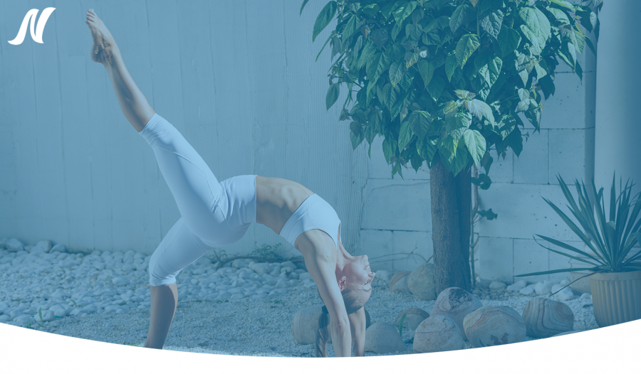 Os benefícios dos exercícios de flexibilidade: Por que você deve incluir na sua rotina