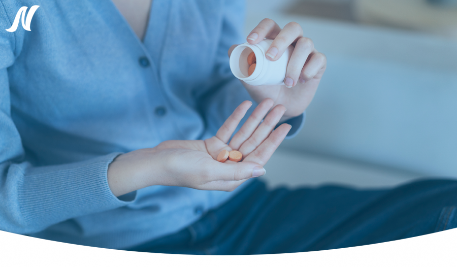 Vitaminas e minerais menos conhecidos e seu papel na imunidade