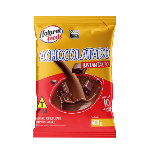 Produto