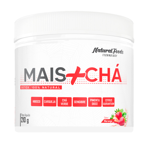 Produto