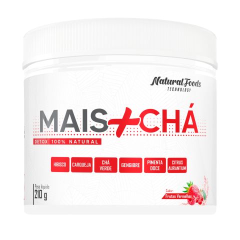 Produto