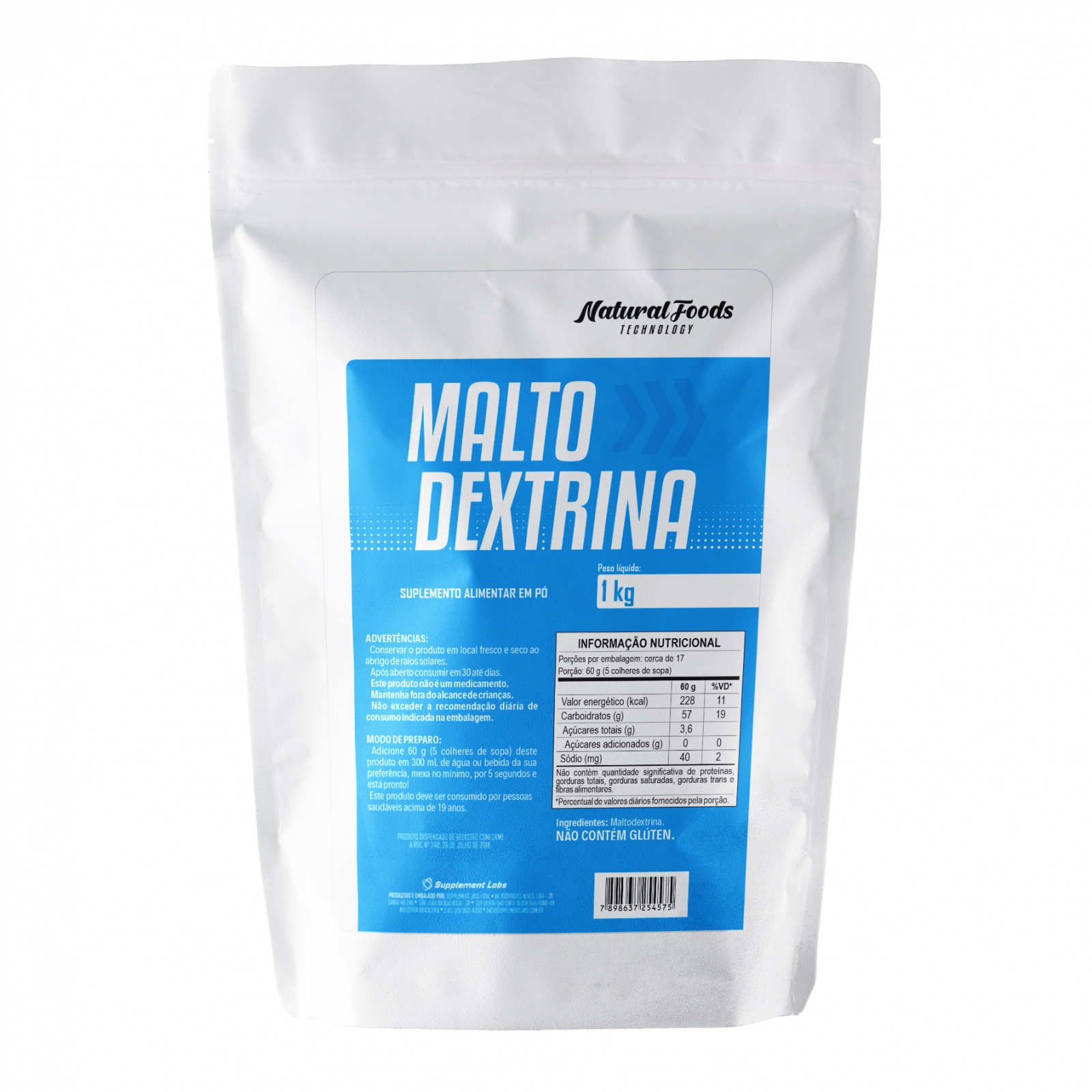 Produto